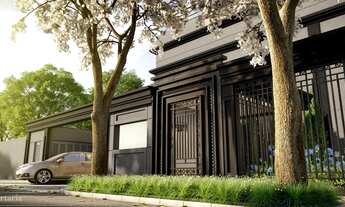 Imagem 7: MUDE ESSE ANO!! LAZER ELEVADO E SOFISTICADO.