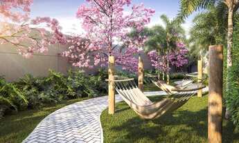 Imagem 6: Apartamento para venda com 85 metros quadrados com 3 quartos