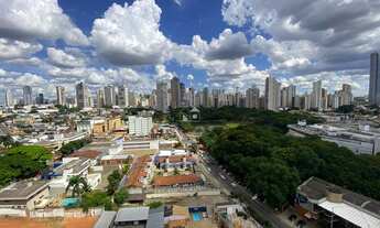 Imagem 7: Easy Life Parque Vaca Brava