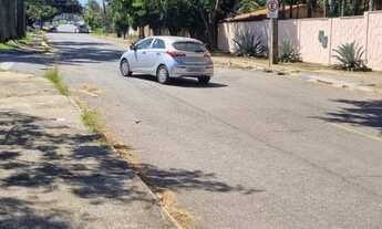 Imagem 3: Lote/Terreno para venda com 500 metros quadrados em Setor Faiçalville - Goiânia - GO