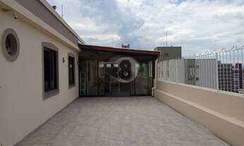 Imagem 5: FLORIANóPOLIS - Cobertura - Centro