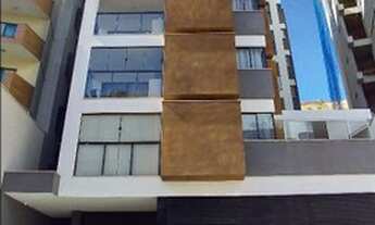 Imagem 2: Apartamento para venda possui 65 metros quadrados com 2 quartos em São Mateus - Juiz de Fo