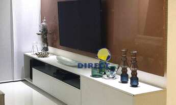 Imagem 7: Apartamento na Reserva do Paiva | 3 Suítes