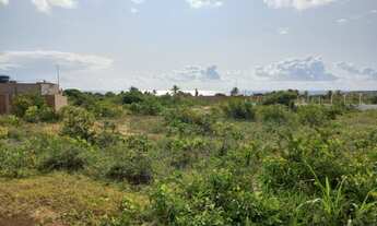 Imagem 7: Lote/Terreno para venda tem 360 metros quadrados em Carapibus - Conde - Paraíba