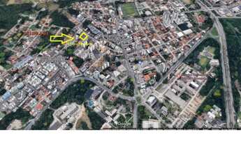 Imagem 6: Apartamento para Venda em Florianópolis, Trindade, 1 dormitório, 1 suíte, 2 banheiros, 1 v