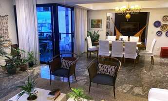 Imagem: Apartamento para Venda em Salvador, ITAIGARA