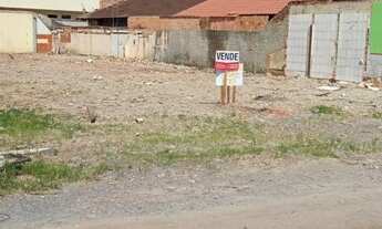 Imagem: Terreno Predial