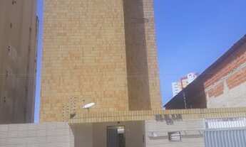 Imagem 2: Apartamento para venda na Aldeota - Fortaleza - CE