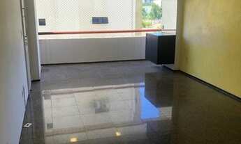 Imagem 4: Apartamento 3 Suítes na Aldeota, Fortaleza