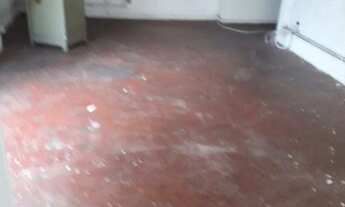 Imagem 4: Loja, Vila Deodoro, São Paulo, Cod: 5783