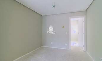 Imagem 3: Apartamento com 3 dormitórios, 179 m² - Alto da Glória - Curitiba/PR