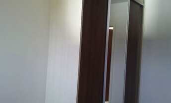 Imagem 5: Apartamento com 4 quartos no Edifício Strauss Boulevard - Bairro Bela Suiça em Londrina