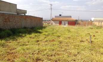 Imagem 3: Lote de terras residencial