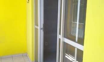 Imagem 5: Vendo excelente casa com 3 quartos no Bairro de Maria Farinha / Paulista