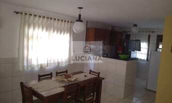 Imagem 5: Casa em Cond. com 4 quartos - Cond. Moura Maciel