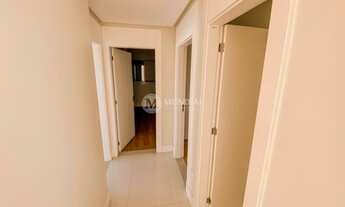 Imagem 6: AMPLO APARTAMENTO NA REGIÃO CENTRAL