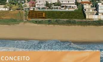 Imagem 5: BALNEáRIO PIçARRAS - Apartamento Padrão - Centro