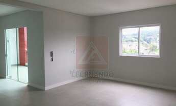 Imagem 7: Blumenau - Apartamento Padrão - Velha