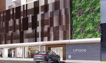 Imagem: Balneário Piçarras - Apartamento Padrão