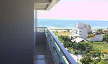 Imagem 6: 3 quartos com 2 vagas - 150 mts do mar!