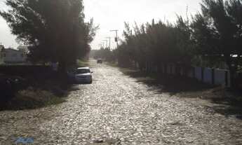 Imagem 2: Passo de Torres - Terreno Padrão - Miratorres