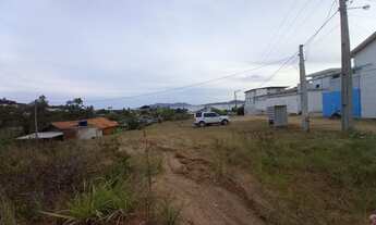 Imagem 7: Lote/Terreno para venda com 768 metros quadrados em Centro - Imaruí - SC