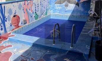 Imagem 2: Apartamento com 05 Quartos no Aflitos, Recife