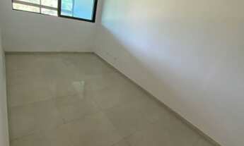 Imagem 2: Duplex para venda possui 90 metros quadrados com 3 quartos em Gravatá - PE