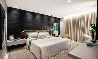 Imagem 5: Goiânia - Apartamento Padrão - Setor Marista