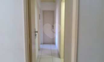 Imagem 5: Vitória - Apartamento Padrão - Barro Vermelho