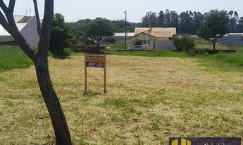 Imagem 4: Terreno Comercial para Venda em Cianorte, Residencial Parque das Nações