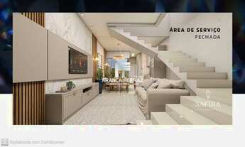 Imagem 5: LINDO SOBRADO NO MORRETES EM ITAPEMA SC