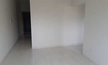 Imagem 4: Casa geminada com 3 quartos - Bairro Colúmbia em Londrina