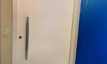 Imagem 6: Apartamento para venda tem 161 metros quadrados com 3 quartos em Umarizal - Belém - PA