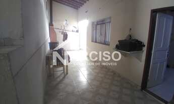 Imagem 15: 206M², DUAS CASAS, PRÓX. SHOPPING JOCKEY PLAZA, REGIÃO NOBRE DO BAIRRO..