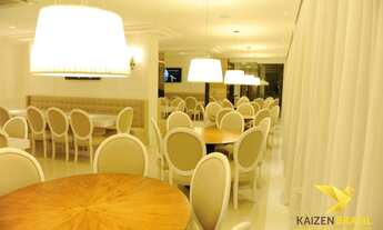 Imagem 4: Le Parc Residence - Apto 1202