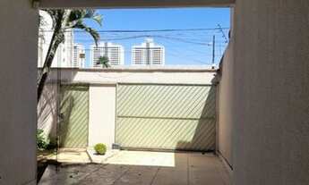 Imagem 4: Casa com 3 quartos - Bairro Vila Rosa em Goiânia