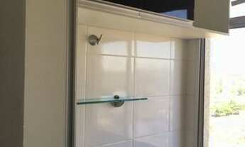 Imagem 4: Apartamento com 2 dormitórios à venda, 48 m² por R$ 190.000,00 - Ipiranga - Ribeirão Preto