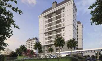 Imagem 4: Apê no bairro Costa e Silva - Joinville