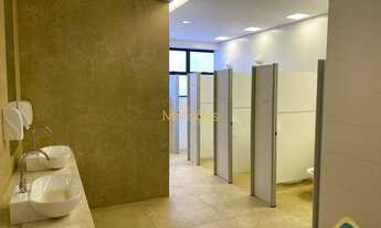 Imagem 6: Lote de 2622m² à venda no Quintas do Morro