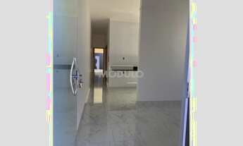 Imagem: Venda Casa SHOPPING PARK