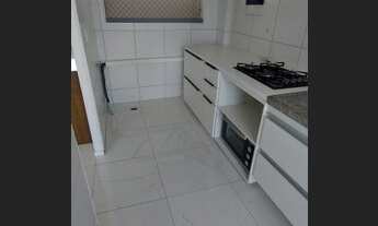 Imagem 5: Apartamento para venda com 58 metros quadrados com 2 quartos em Papicu - Fortaleza - Ceará