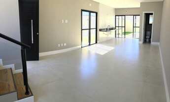 Imagem 3: Casa de 3 dormitorios com 1 suíte Nova Jaguarí em Santana de Parnaíba