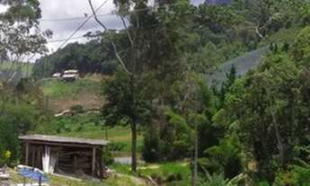 Imagem 7: Vendo área Próximo a Pedra Azul "Pronto pra Morar&quot