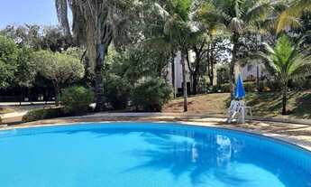 Imagem 2: Vendo- Apartamento 3 qtos, 98m2 vizinho do Centro político, Solar das flores- Cuiabá