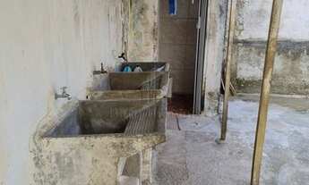 Imagem 5: Sobrado no Baeta Neves - São Bernardo do Campo