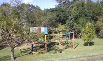 Imagem 7: Terreno à Venda, 1.313 m²