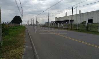 Imagem 6: SãO JOSé DOS PINHAIS - Terreno Padrão - Campo Largo da Roseira