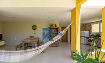 Imagem 7: Casa para venda possui 303 metros quadrados com 3 quartos em Manguinhos - Serra - ES