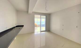 Imagem 5: Apartamento para venda opus verti alto padrão em Setor Marista - Goiânia - Goiás